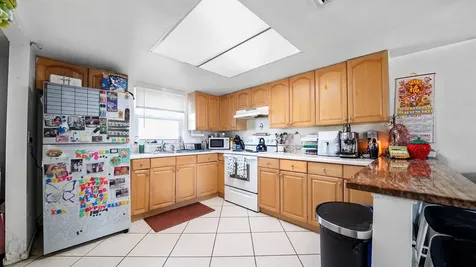 208 Arricola Avenue St Augustine FL 32080-0000