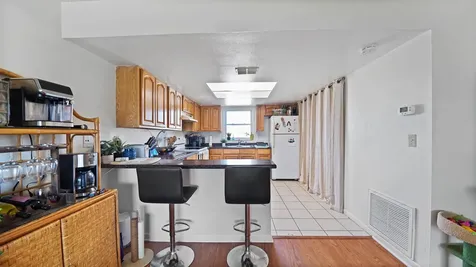 208 Arricola Avenue St Augustine FL 32080-0000