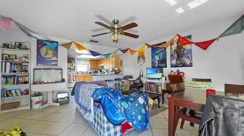 208 Arricola Avenue St Augustine FL 32080-0000