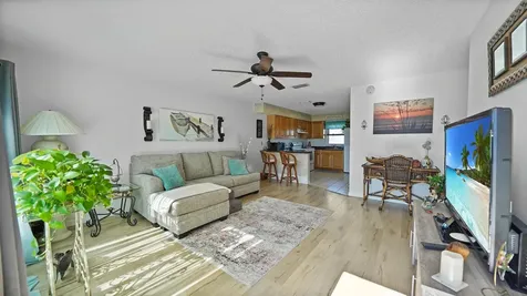 208 Arricola Avenue St Augustine FL 32080-0000