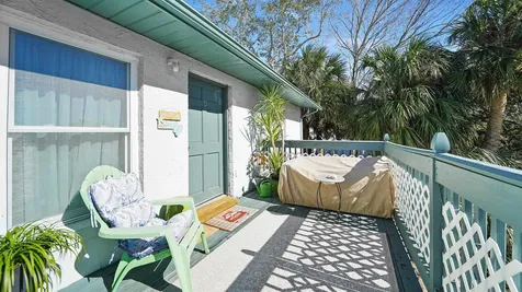 208 Arricola Avenue St Augustine FL 32080-0000