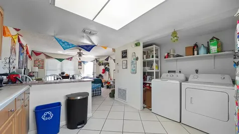 208 Arricola Avenue St Augustine FL 32080-0000