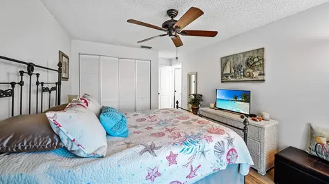 208 Arricola Avenue St Augustine FL 32080-0000