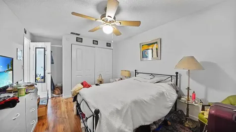 208 Arricola Avenue St Augustine FL 32080-0000