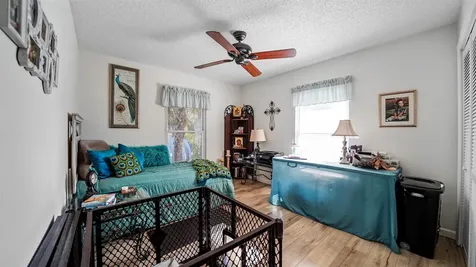 208 Arricola Avenue St Augustine FL 32080-0000