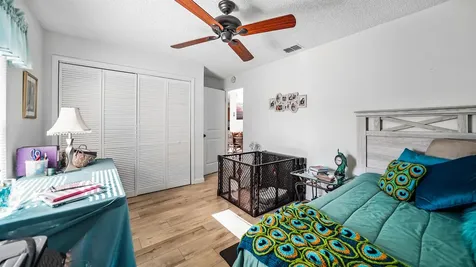 208 Arricola Avenue St Augustine FL 32080-0000