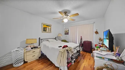 208 Arricola Avenue St Augustine FL 32080-0000