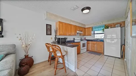 208 Arricola Avenue St Augustine FL 32080-0000