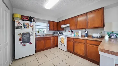 208 Arricola Avenue St Augustine FL 32080-0000