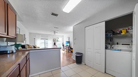 208 Arricola Avenue St Augustine FL 32080-0000