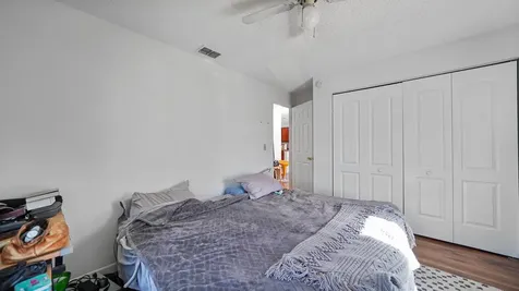 208 Arricola Avenue St Augustine FL 32080-0000