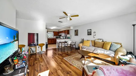 208 Arricola Avenue St Augustine FL 32080-0000