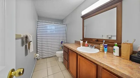 208 Arricola Avenue St Augustine FL 32080-0000