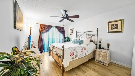 208 Arricola Avenue St Augustine FL 32080-0000