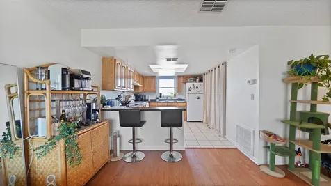 208 Arricola Avenue St Augustine FL 32080-0000