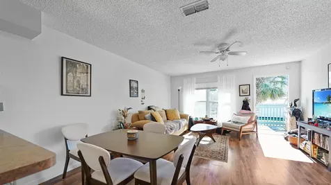 208 Arricola Avenue St Augustine FL 32080-0000