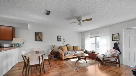 208 Arricola Avenue St Augustine FL 32080-0000