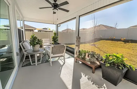 127 Zancara Street St Augustine FL 32084