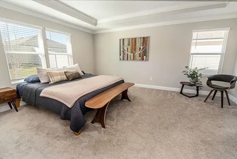 127 Zancara Street St Augustine FL 32084