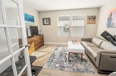 127 Zancara Street St Augustine FL 32084