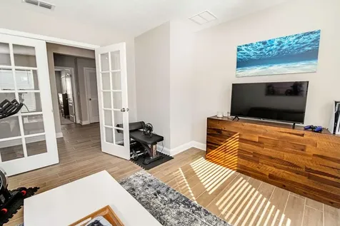 127 Zancara Street St Augustine FL 32084