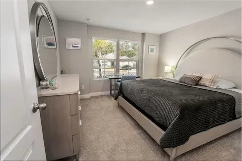 127 Zancara Street St Augustine FL 32084