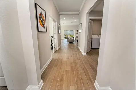 127 Zancara Street St Augustine FL 32084