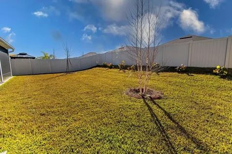 127 Zancara Street St Augustine FL 32084