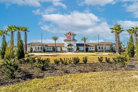 127 Zancara Street St Augustine FL 32084