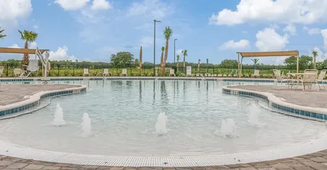 127 Zancara Street St Augustine FL 32084