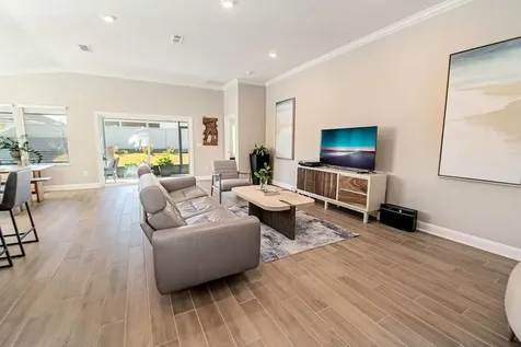 127 Zancara Street St Augustine FL 32084