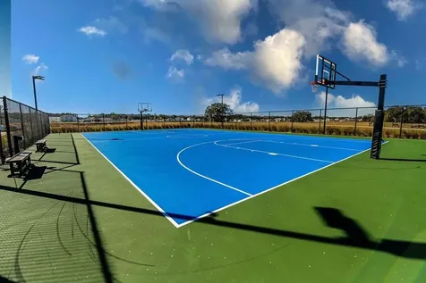 127 Zancara Street St Augustine FL 32084