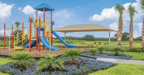 127 Zancara Street St Augustine FL 32084