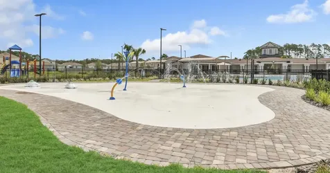 127 Zancara Street St Augustine FL 32084