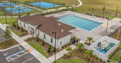 127 Zancara Street St Augustine FL 32084