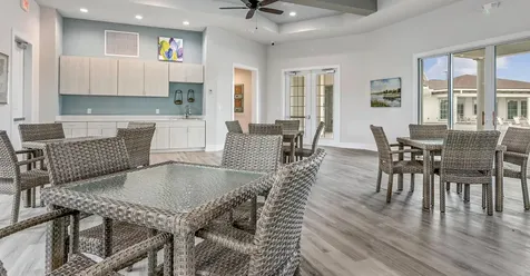 127 Zancara Street St Augustine FL 32084