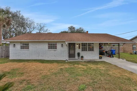 307 Warbler St Augustine FL 32086-6179