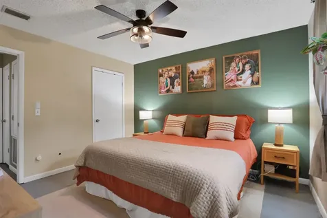 307 Warbler St Augustine FL 32086-6179