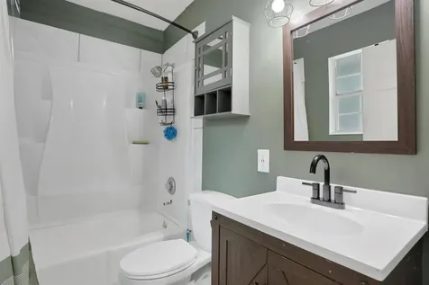 307 Warbler St Augustine FL 32086-6179