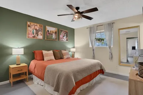 307 Warbler St Augustine FL 32086-6179