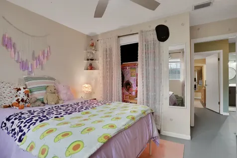 307 Warbler St Augustine FL 32086-6179