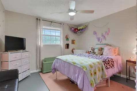 307 Warbler St Augustine FL 32086-6179