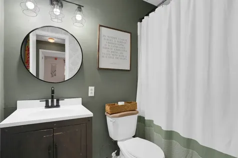 307 Warbler St Augustine FL 32086-6179