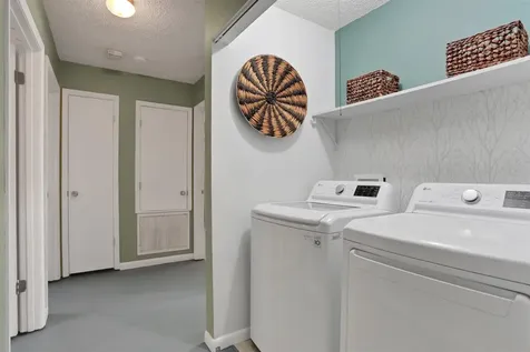 307 Warbler St Augustine FL 32086-6179