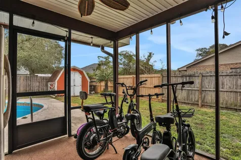 307 Warbler St Augustine FL 32086-6179