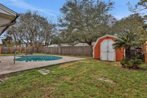 307 Warbler St Augustine FL 32086-6179