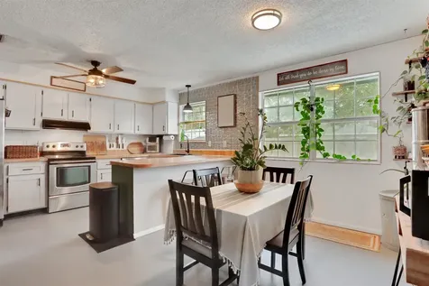 307 Warbler St Augustine FL 32086-6179