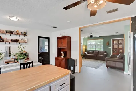 307 Warbler St Augustine FL 32086-6179