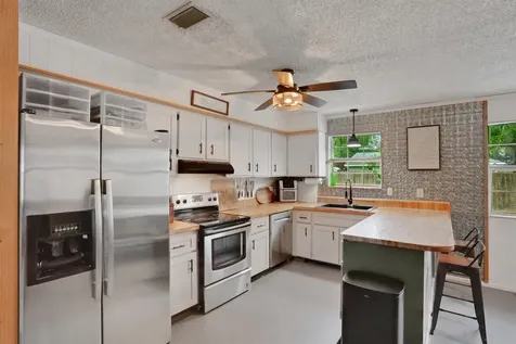 307 Warbler St Augustine FL 32086-6179