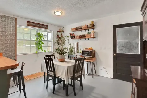 307 Warbler St Augustine FL 32086-6179